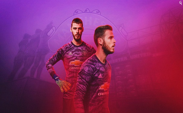 08月24日 德甲第1轮 圣保利vs多特蒙德 全场录像回放