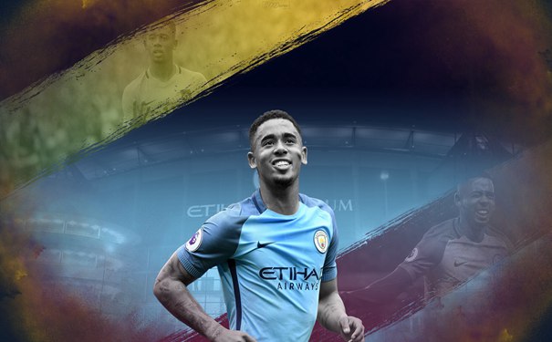 皇家马德里VS巴列卡诺