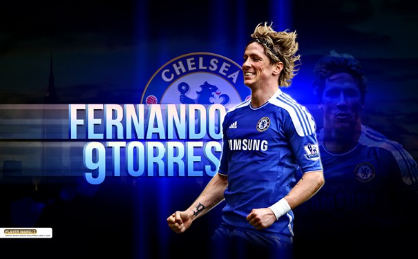 09月27日 德甲第5轮 美因茨vs多特蒙德 全场录像回放